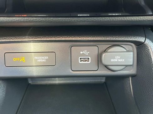 Used 2023 Honda Civic Sport image 31