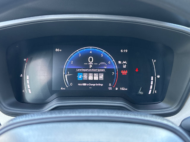 Certified 2026 Toyota Corolla Cross L FWD image 32