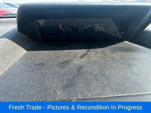 Used 2018 Subaru Crosstrek 2.0i Premium AWD/4WD image 15