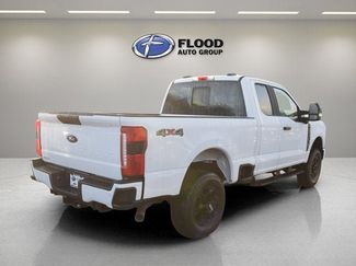 New 2026 Ford F350 XL w/ STX Appearance Package AWD/4WD video 2