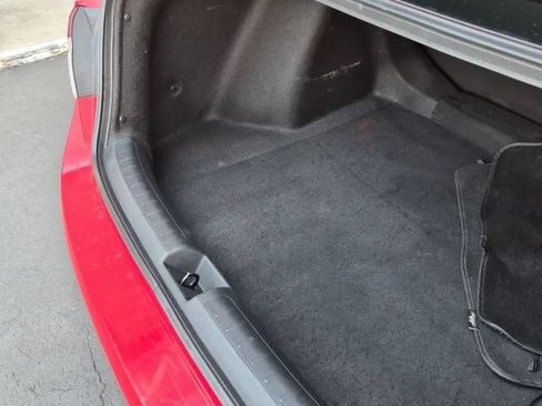 Used 2023 Honda Civic EX image 22