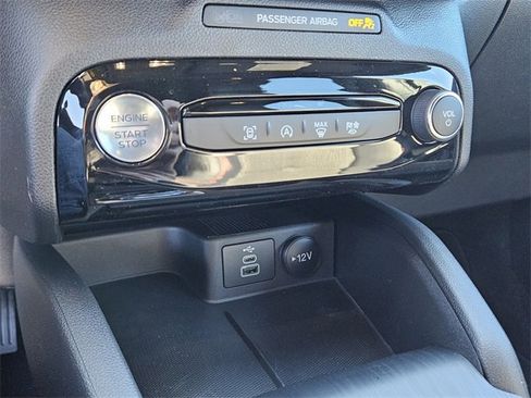 New 2026 Ford Escape ST-Line w/ Tech Pack #1 image 23