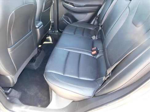 Used 2022 Buick Encore GX Essence w/ Advanced Technology Package FWD image 26