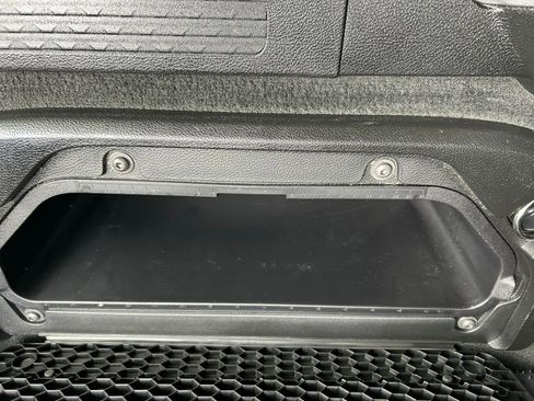 Used 2022 RAM 1500 Sport w/ Rebel Level 2 Equipment Group AWD/4WD image 14
