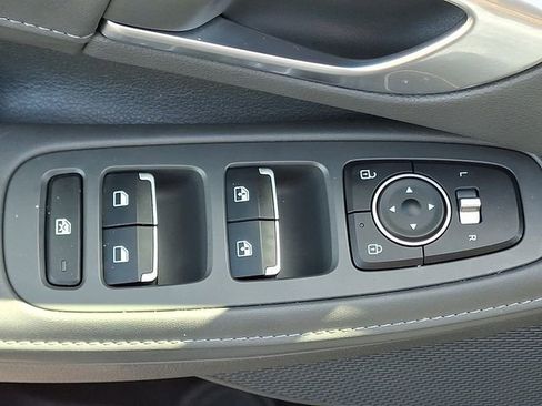 Used 2021 Hyundai Sonata Limited FWD image 28