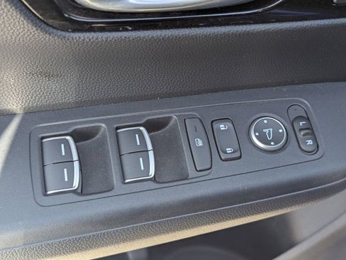 Used 2024 Honda CR-V Sport Touring image 22