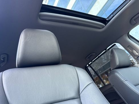 Used 2022 Honda Pilot Special Edition image 20