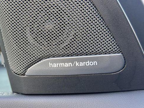 Used 2026 BMW X5 sDrive40i w/ Premium Package image 18