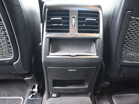 Used 2015 Mercedes-Benz ML 350 4MATIC image 32