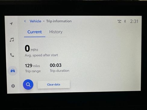 Used 2025 Toyota 4Runner SR5 image 31