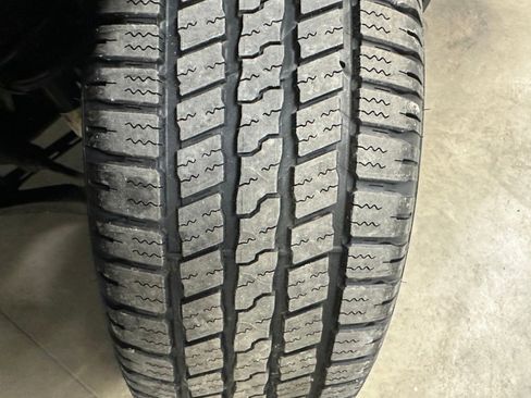 Certified 2023 GMC Sierra 1500 Elevation image 36