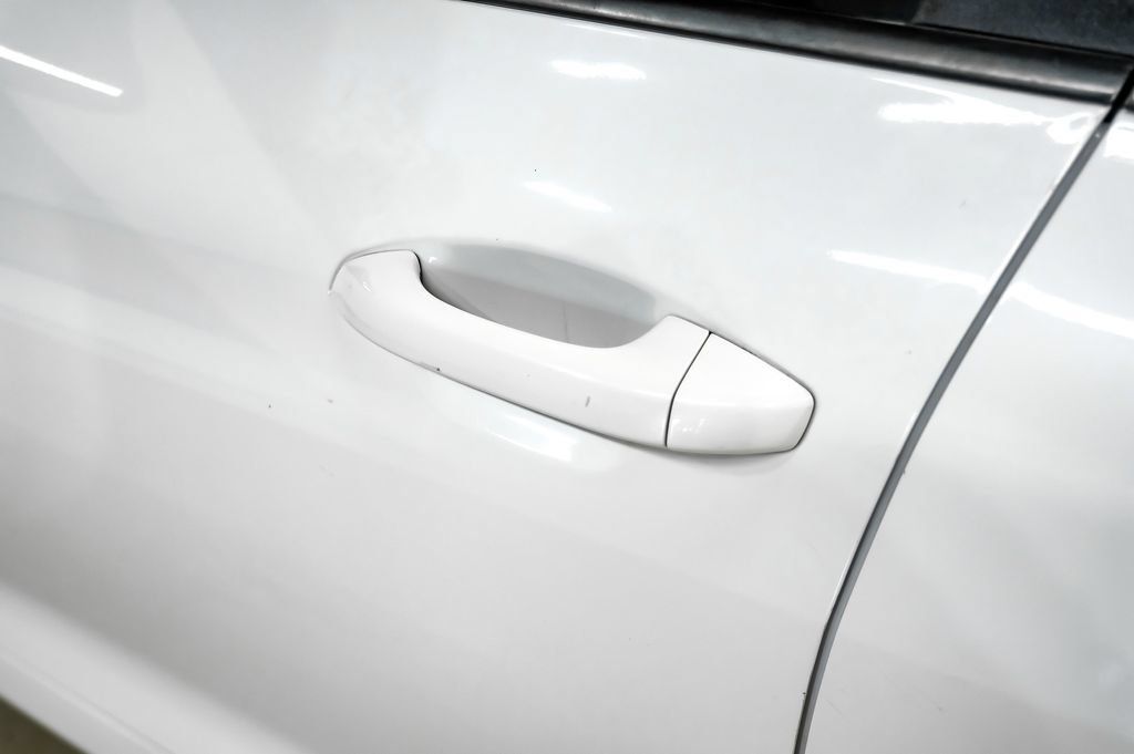 Used 2022 Kia K5 LX FWD image 48