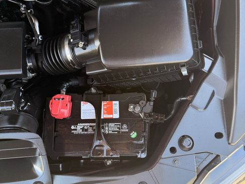 Used 2013 Acura RDX FWD image 11