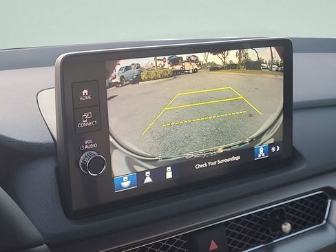 New 2026 Acura Integra A-Spec image 29