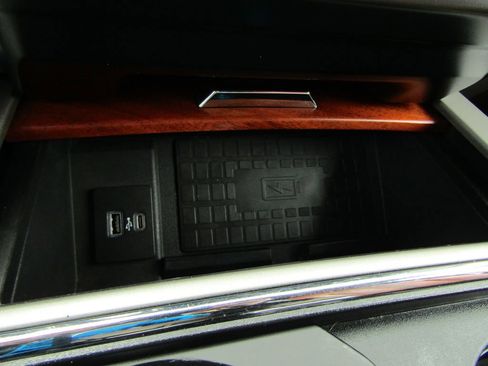 Used 2022 Ford F250 King Ranch w/ Chrome Package image 40