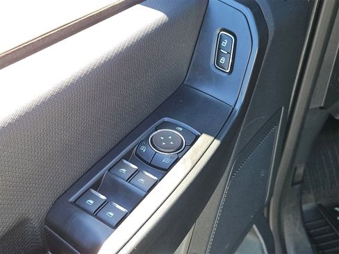 Certified 2024 Ford F150 STX image 14