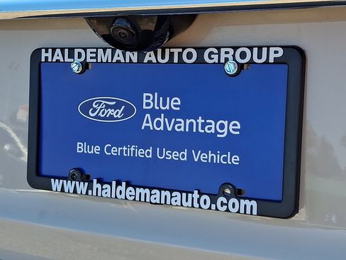 Used 2023 Lincoln Aviator Reserve w/ Equipment Group 201A AWD/4WD image 30