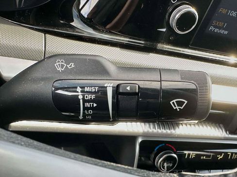 Used 2021 Kia K5 GT-Line AWD/4WD image 18