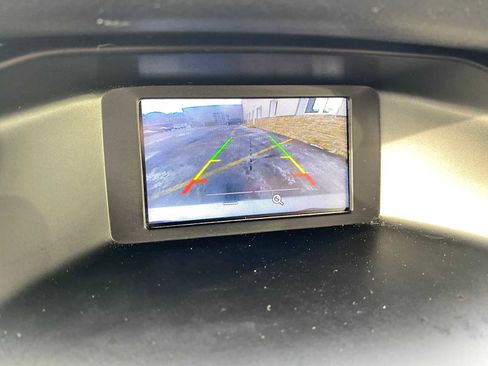 Used 2017 Ford Focus SE image 20