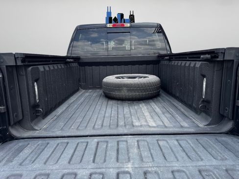 Used 2019 RAM 1500 Limited image 14