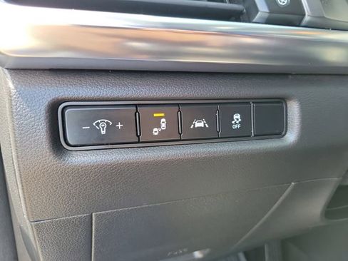 Used 2022 Kia Telluride LX AWD/4WD image 21
