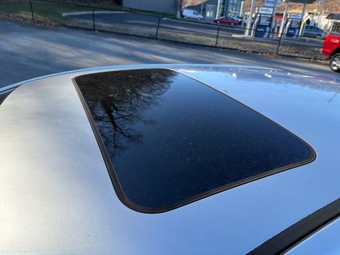 Used 2012 Kia Forte EX image 7