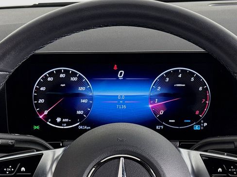 Certified 2026 Mercedes-Benz GLA 250 image 20