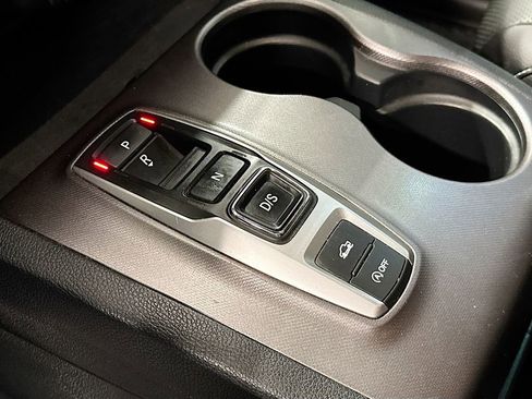 Used 2023 Honda Ridgeline RTL image 14