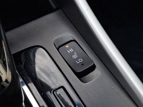 Used 2013 Honda Accord EX-L image 25