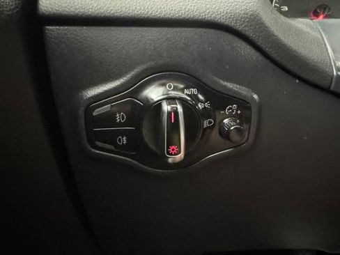 Used 2010 Audi Q5 3.2 Premium AWD/4WD image 20