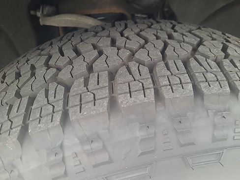 Used 2020 Chevrolet Silverado 1500 LTZ w/ LTZ Premium Package image 25