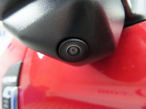 Used 2024 Ford F250 Platinum w/ FX4 Off-Road Package image 46