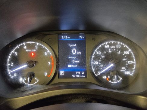 Used 2021 Nissan Altima 2.5 S w/ Driver Assist Package FWD image 23