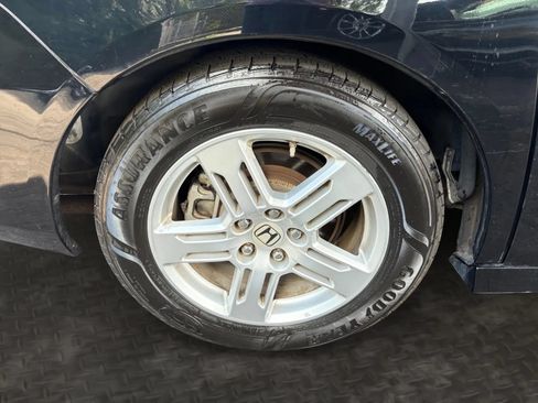 Used 2012 Honda Odyssey Touring Elite image 41