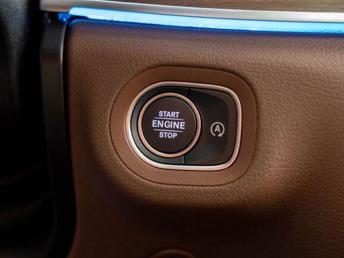 New 2026 Mercedes-Benz GLE 350 4MATIC image 24