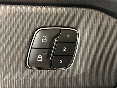 New 2026 Ford Explorer ST w/ Sun And Sound Package image 44