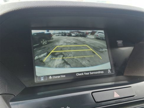 Used 2020 Acura MDX SH-AWD w/ Technology Package image 20