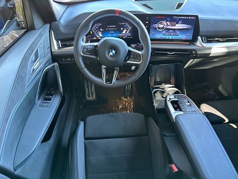 Used 2026 BMW X1 M35i w/ Convenience Package image 23
