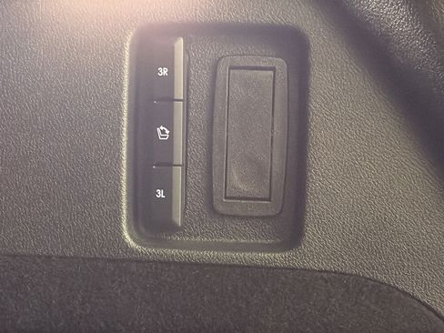 Used 2023 Lincoln Aviator Grand Touring w/ Equipment Group 301A AWD/4WD image 30