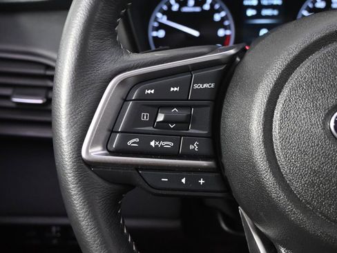 Used 2024 Subaru Outback Premium image 31