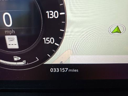 Used 2019 Land Rover Range Rover Velar R-Dynamic SE AWD/4WD image 19