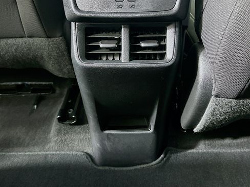Used 2026 GMC Terrain Elevation FWD image 28