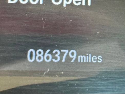 Used 2019 Honda CR-V Touring image 28