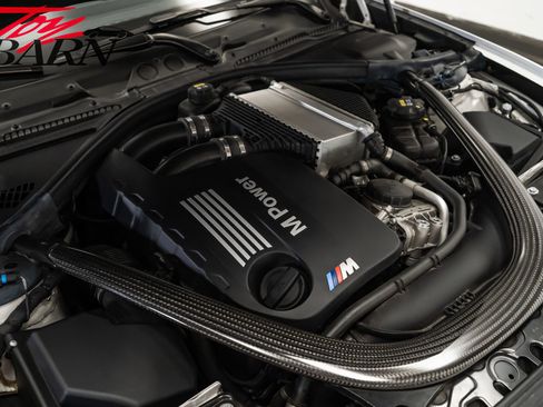 Used 2020 BMW M2 CS image 51