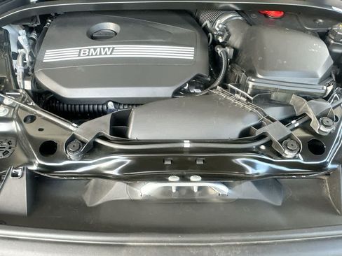 Used 2026 BMW X1 xDrive28i AWD/4WD image 12