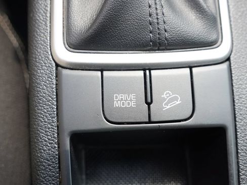 Used 2017 Kia Sportage LX w/ LX Popular Package FWD image 29
