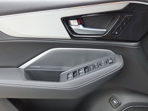 New 2026 Acura MDX w/Technology Package image 39