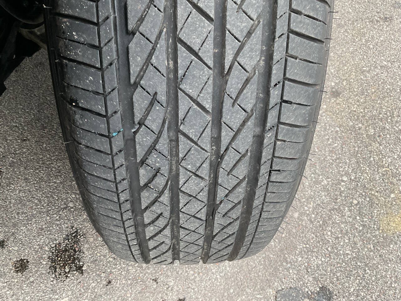 Used 2016 Honda Pilot EX-L image 45