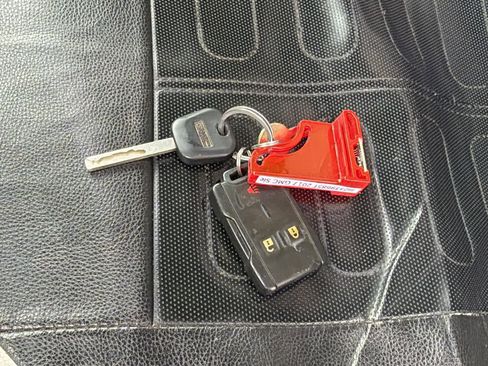 Used 2017 GMC Sierra 1500 4x4 Double Cab image 20