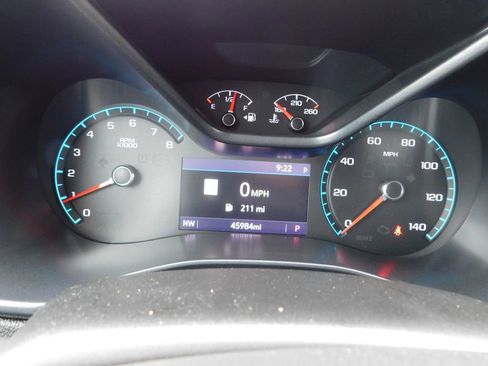 Used 2019 GMC Canyon Denali image 11